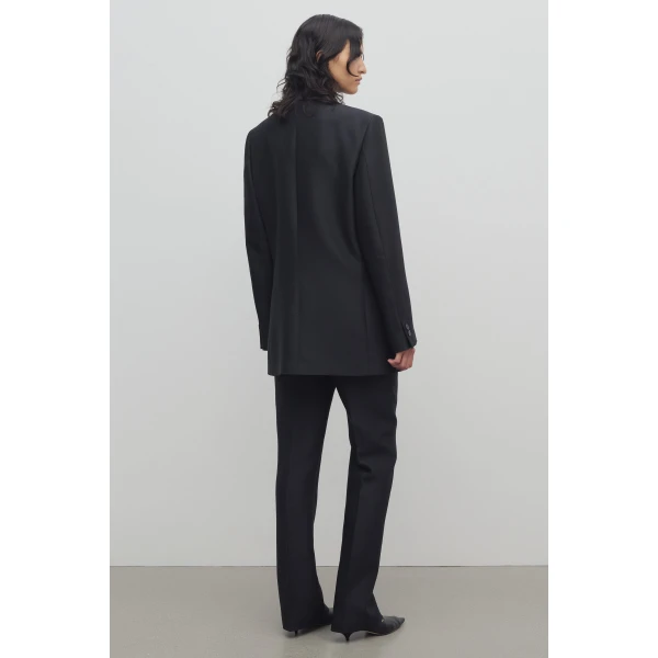 The Row Alaric Pant, view 5