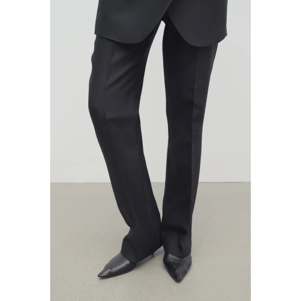 The Row Alaric Pant, view 6