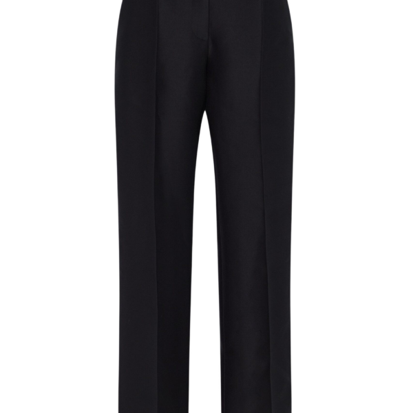 The Row Alaric Pant - Pants - Luxury Ready-to-Wear at Coveti