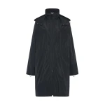 The Row Aldara Coat - Coats - Luxury Ready-to-Wear at Coveti