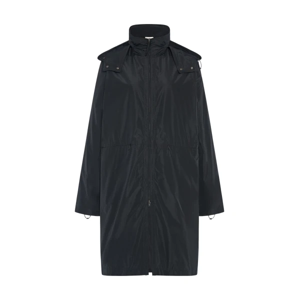 The Row Aldara Coat - Coats - Luxury Ready-to-Wear at Coveti