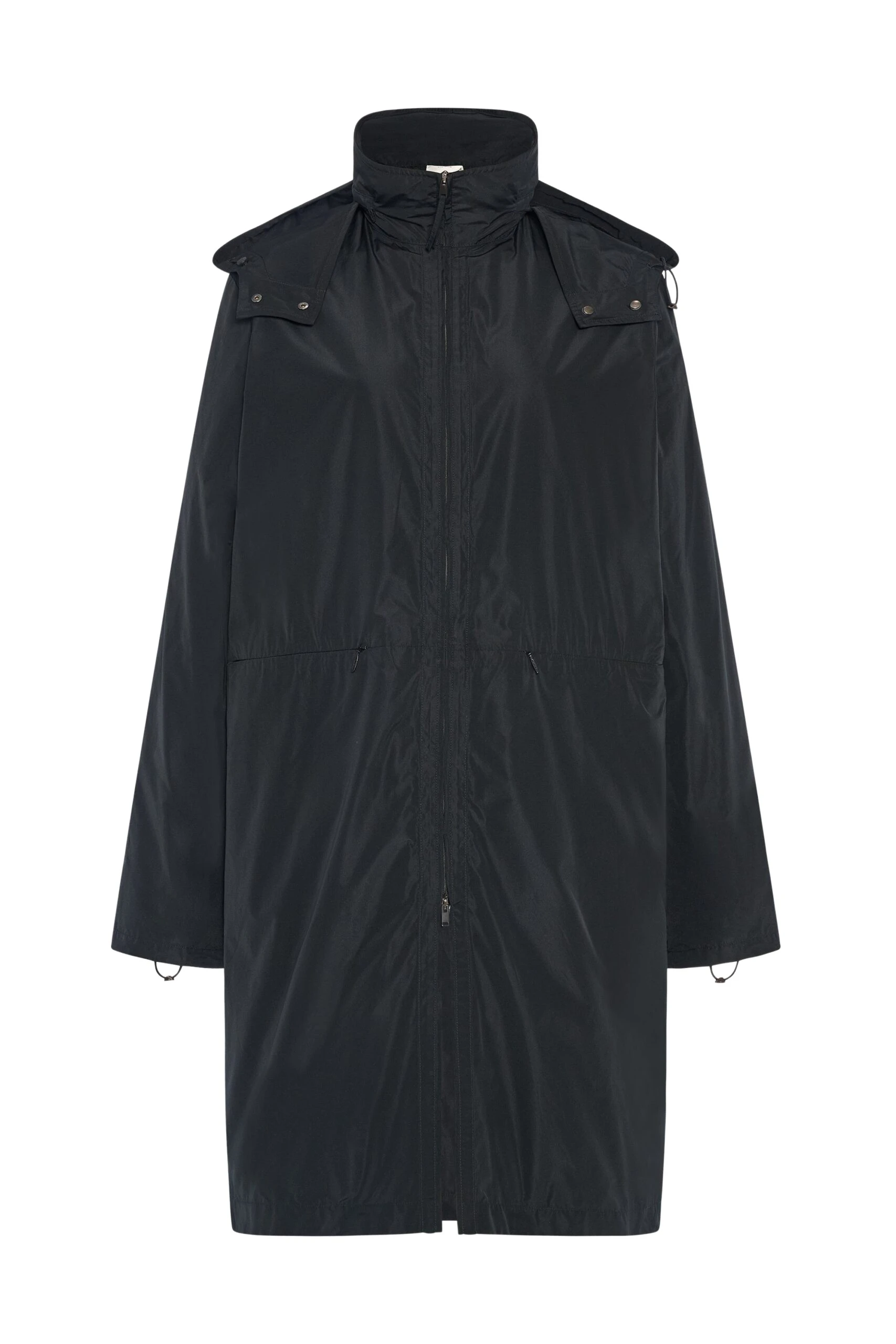 The-Row-Aldara-Coat-coveti-scaled58332_nobg The Row Aldara Coat - Coats - Luxury Ready-to-Wear at Coveti