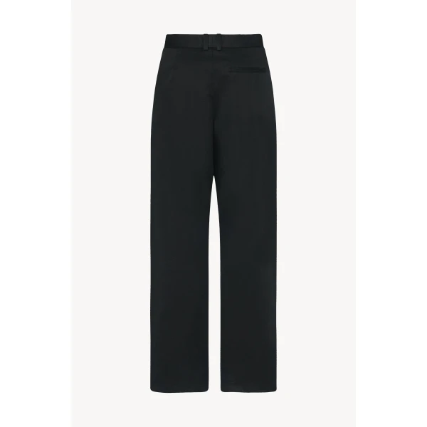 The Row Alfidis Pant, view 2