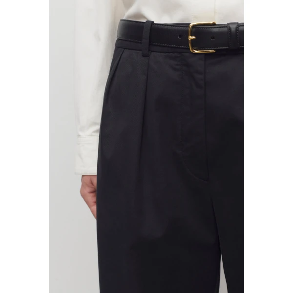 The Row Alfidis Pant, view 6
