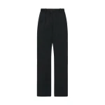 The Row Alfidis Pant - Pants - Luxury Ready-to-Wear at Coveti
