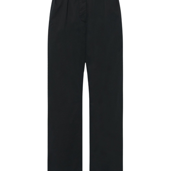 The Row Alfidis Pant - Pants - Luxury Ready-to-Wear at Coveti