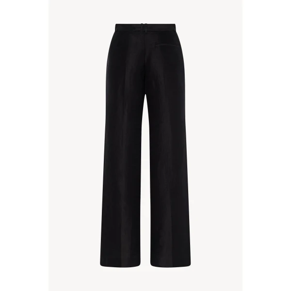 The Row Ali Pant, view 2