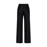 The Row Ali Pant - Pants - Luxury Ready-to-Wear at Coveti