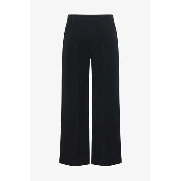 The Row Aline Pant, view 2