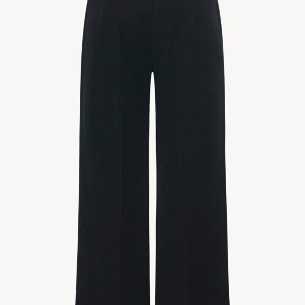 The Row Aline Pant - Pants - Luxury Ready-to-Wear at Coveti