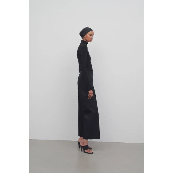 The Row Aline Pant, view 4