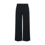 The Row Aline Pant - Pants - Luxury Ready-to-Wear at Coveti