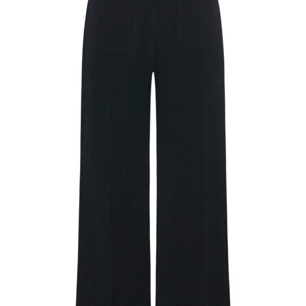 The Row Aline Pant - Pants - Luxury Ready-to-Wear at Coveti