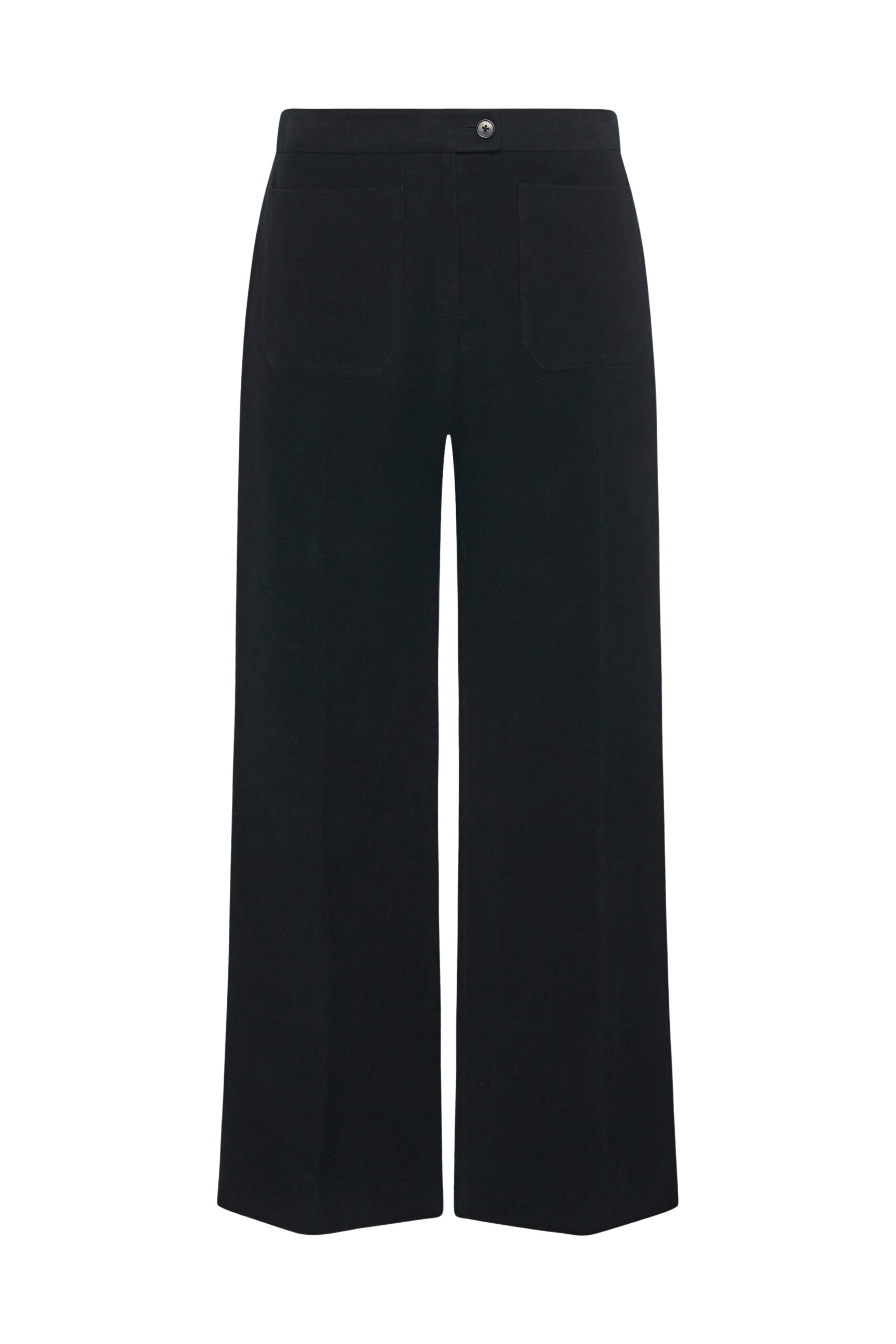The Row Aline Pant - Pants - Luxury Ready-to-Wear at Coveti