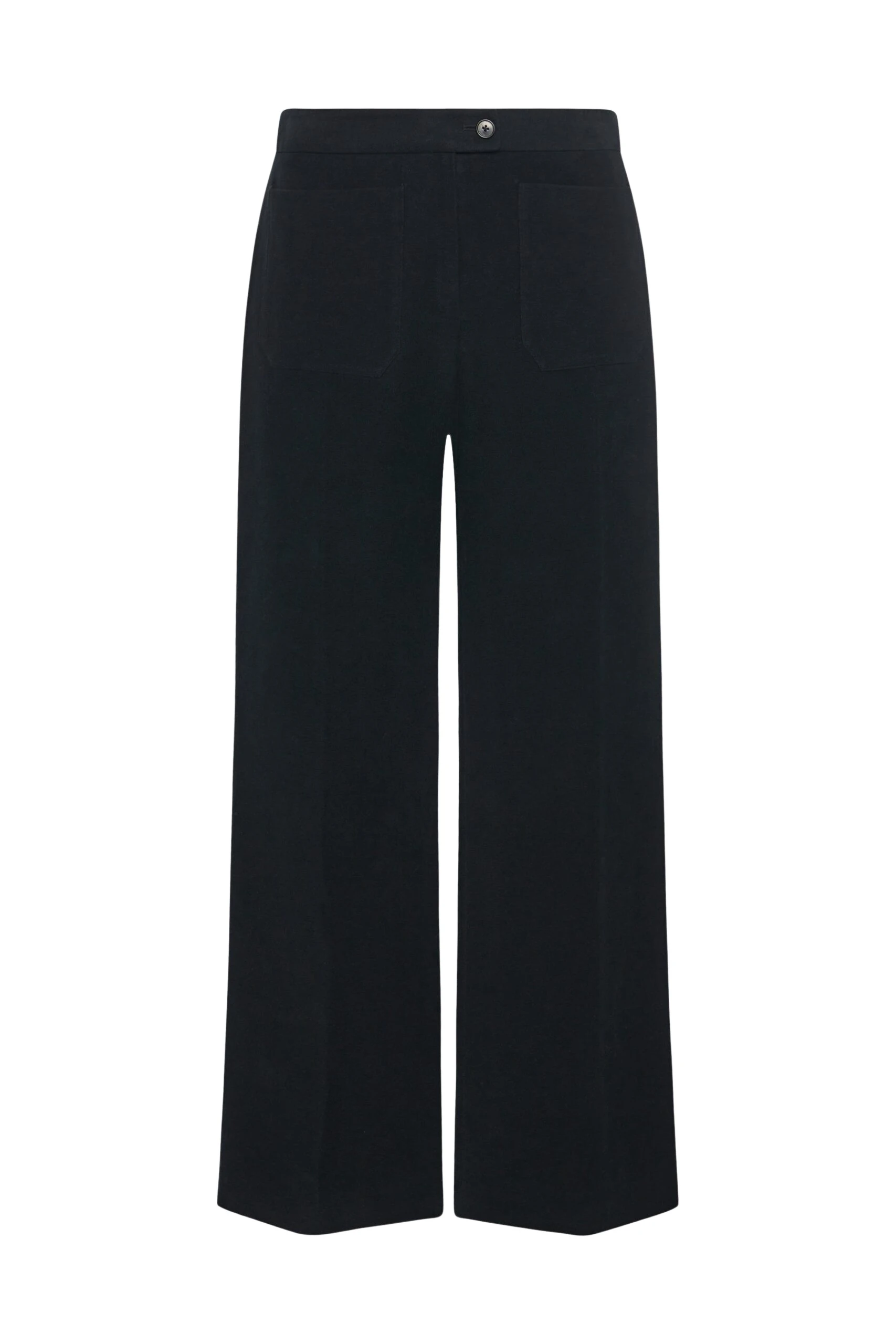 The-Row-Aline-Pant-coveti-scaled55747_nobg The Row Aline Pant - Pants - Luxury Ready-to-Wear at Coveti