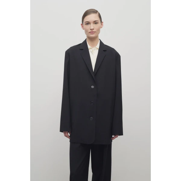 The Row Aloha Jacket, view 3