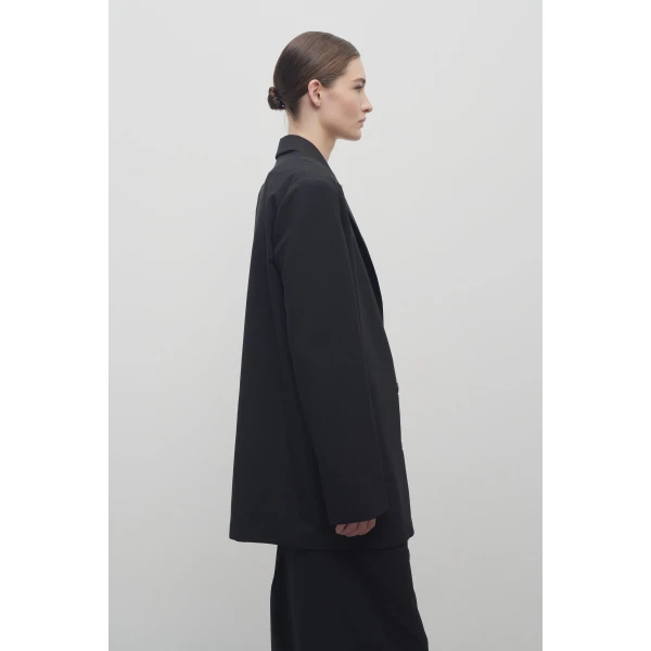 The Row Aloha Jacket, view 4