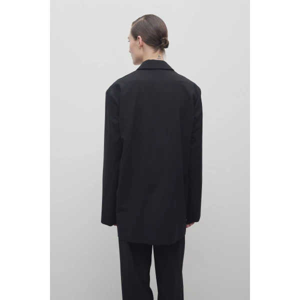 The Row Aloha Jacket, view 5