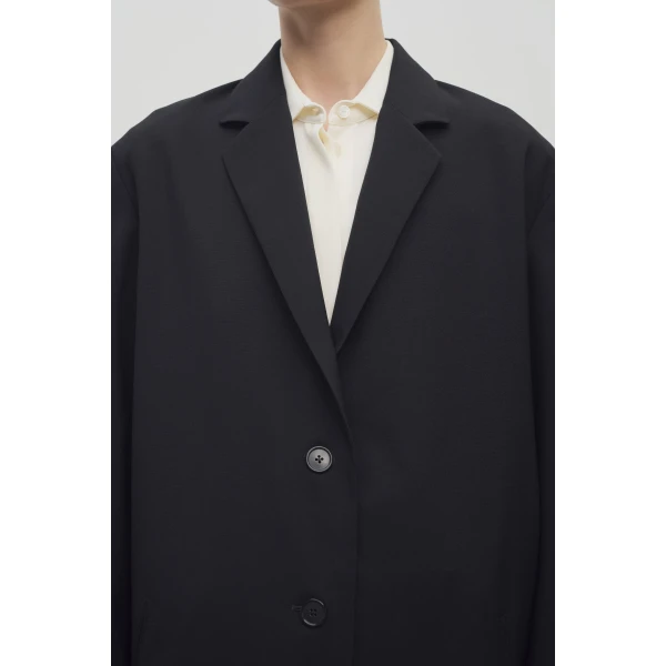 The Row Aloha Jacket, view 6
