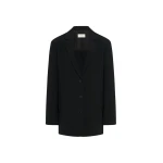 The Row Aloha Jacket - Jackets - Luxury Ready-to-Wear at Coveti