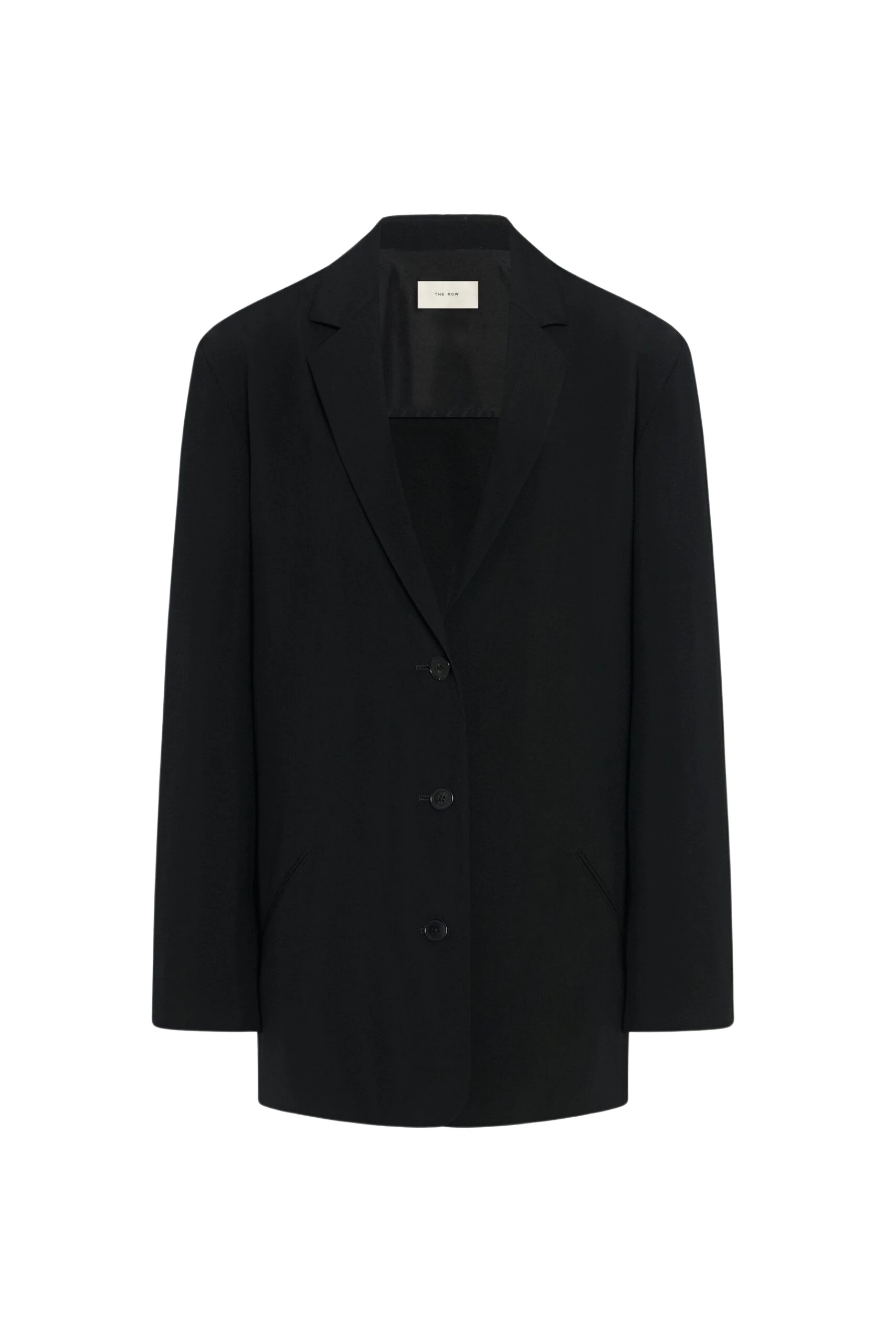 The-Row-Aloha-Jacket-coveti-scaled87143_nobg The Row Aloha Jacket - Jackets - Luxury Ready-to-Wear at Coveti