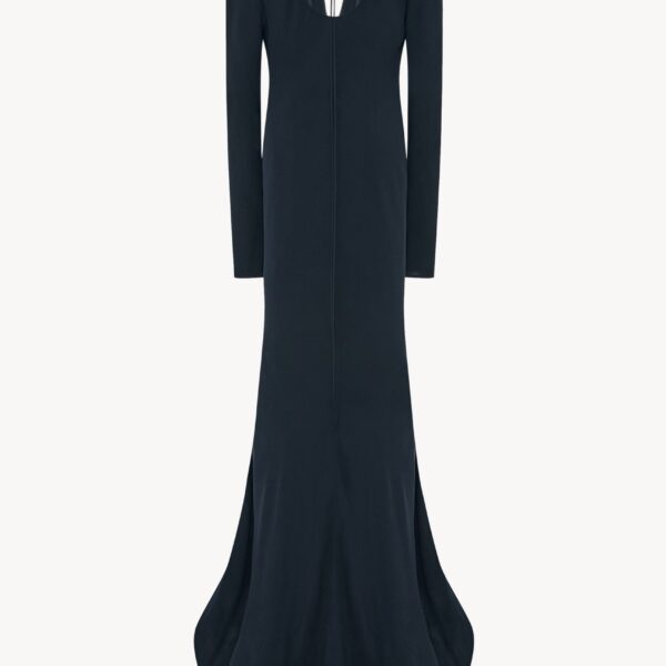 The Row Altan Dress - Dresses - Luxury Ready-to-Wear at Coveti