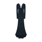 The Row Altan Dress - Dresses - Luxury Ready-to-Wear at Coveti