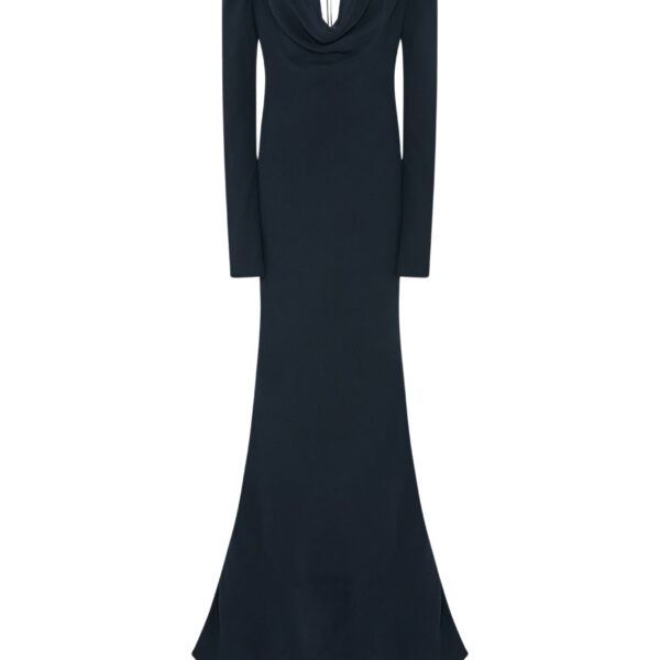 The Row Altan Dress - Dresses - Luxury Ready-to-Wear at Coveti
