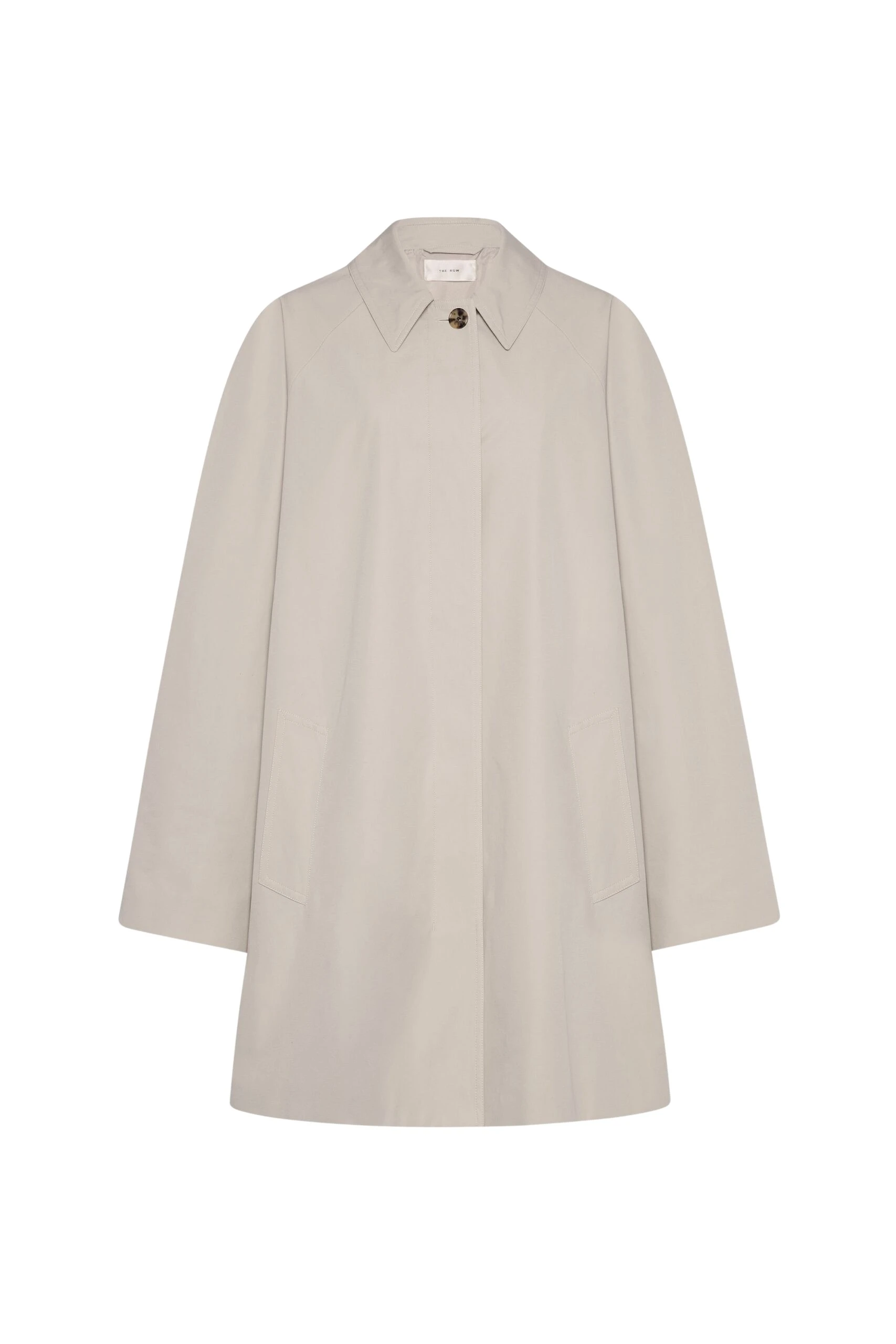 The-Row-Amaya-Coat-coveti-scaled68068_nobg The Row Amaya Coat - Coats - Luxury Ready-to-Wear at Coveti