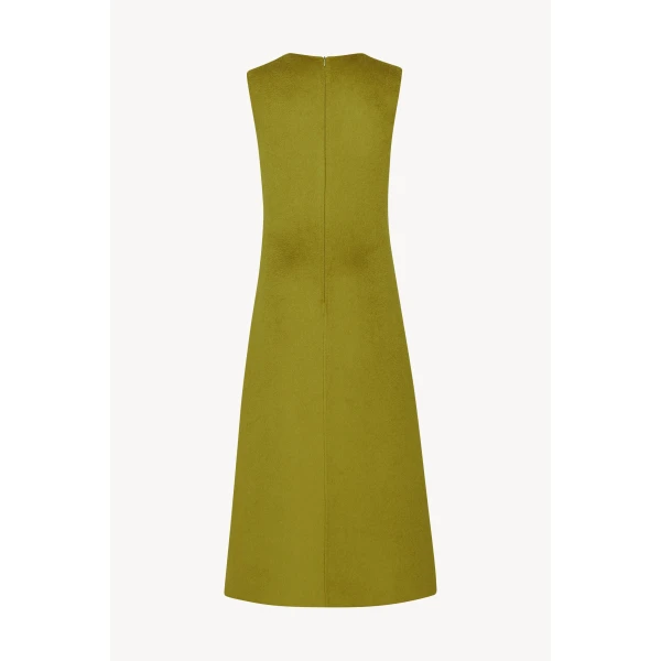 The Row Amor Dress, view 2