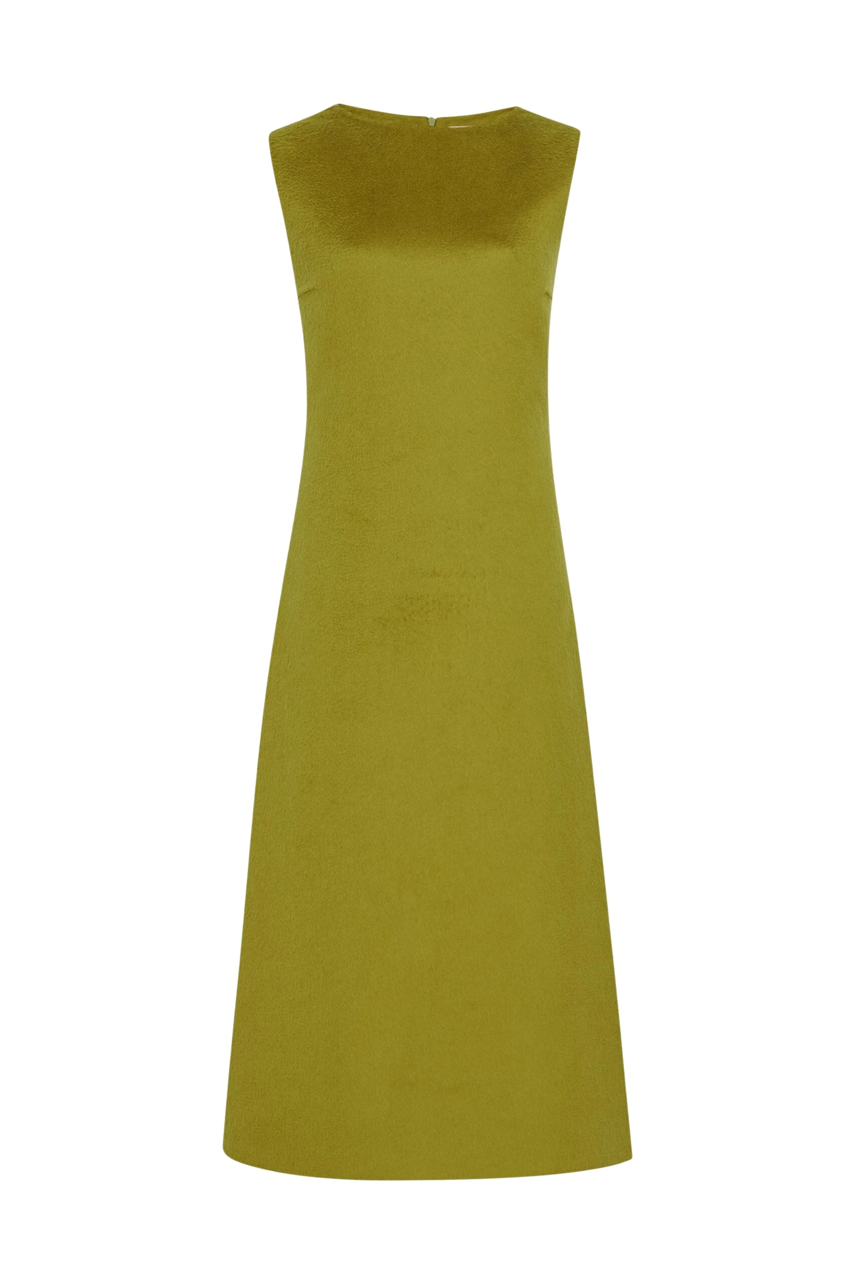 The-Row-Amor-Dress-coveti-scaled53249_nobg The Row Amor Dress - Dresses - Luxury Ready-to-Wear at Coveti