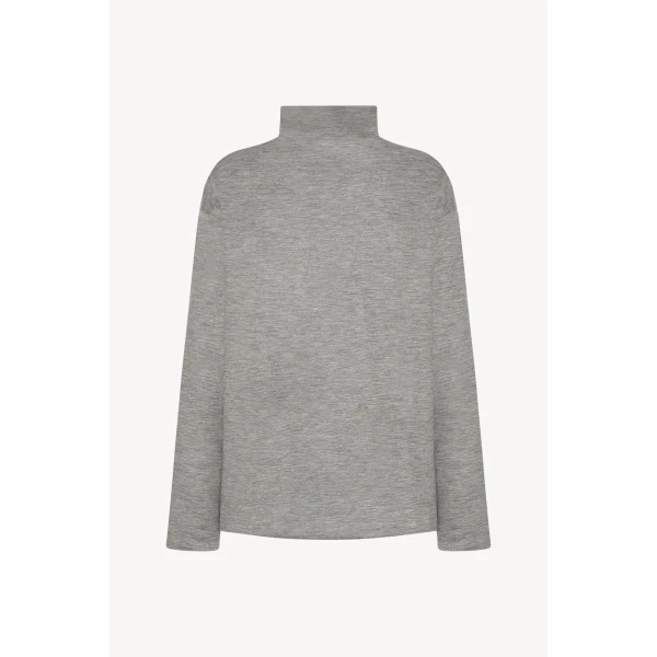The Row Anapolis Top, view 2