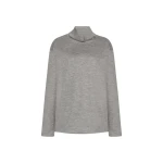 The Row Anapolis Top - Tops - Luxury Ready-to-Wear at Coveti