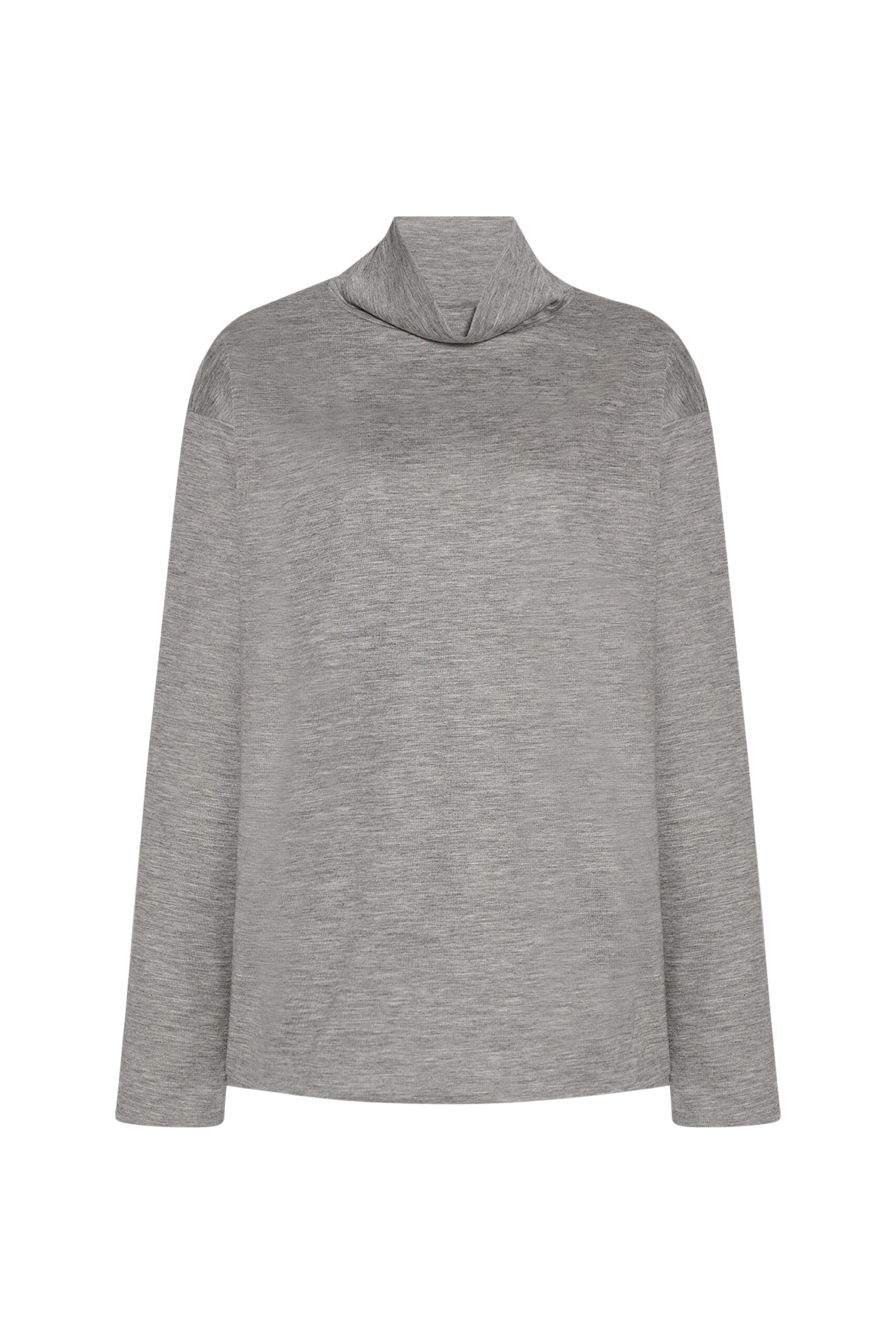 The Row Anapolis Top