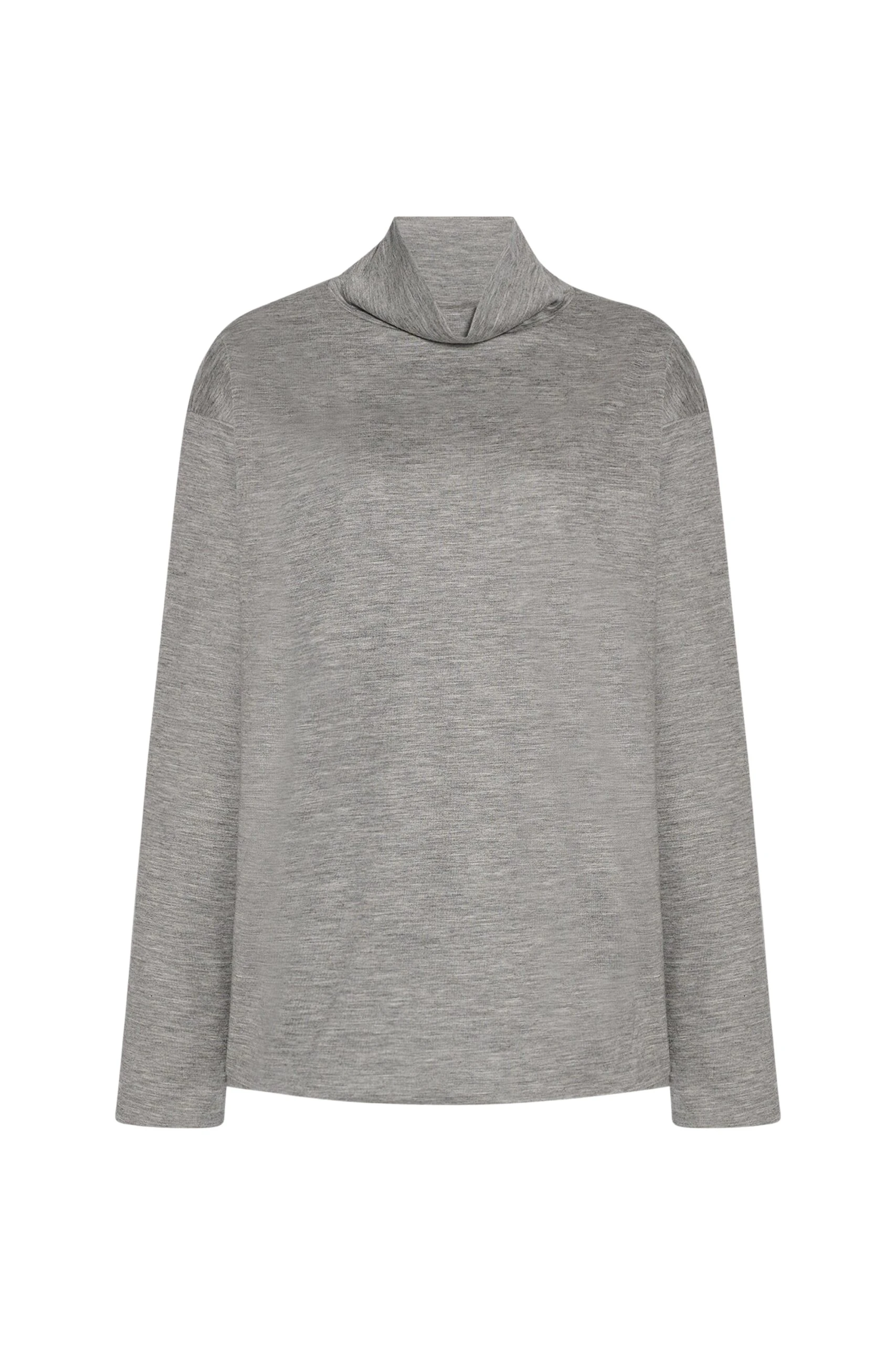 The-Row-Anapolis-Top-coveti-scaled67095_nobg The Row Anapolis Top - Tops - Luxury Ready-to-Wear at Coveti