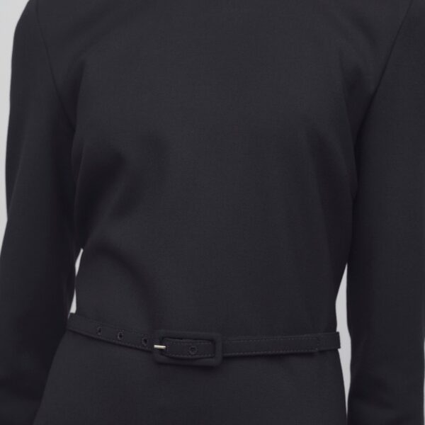 The Row Angeline Dress - Dresses - Luxury Ready-to-Wear at Coveti
