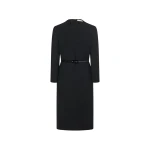 The Row Angeline Dress - Dresses - Luxury Ready-to-Wear at Coveti