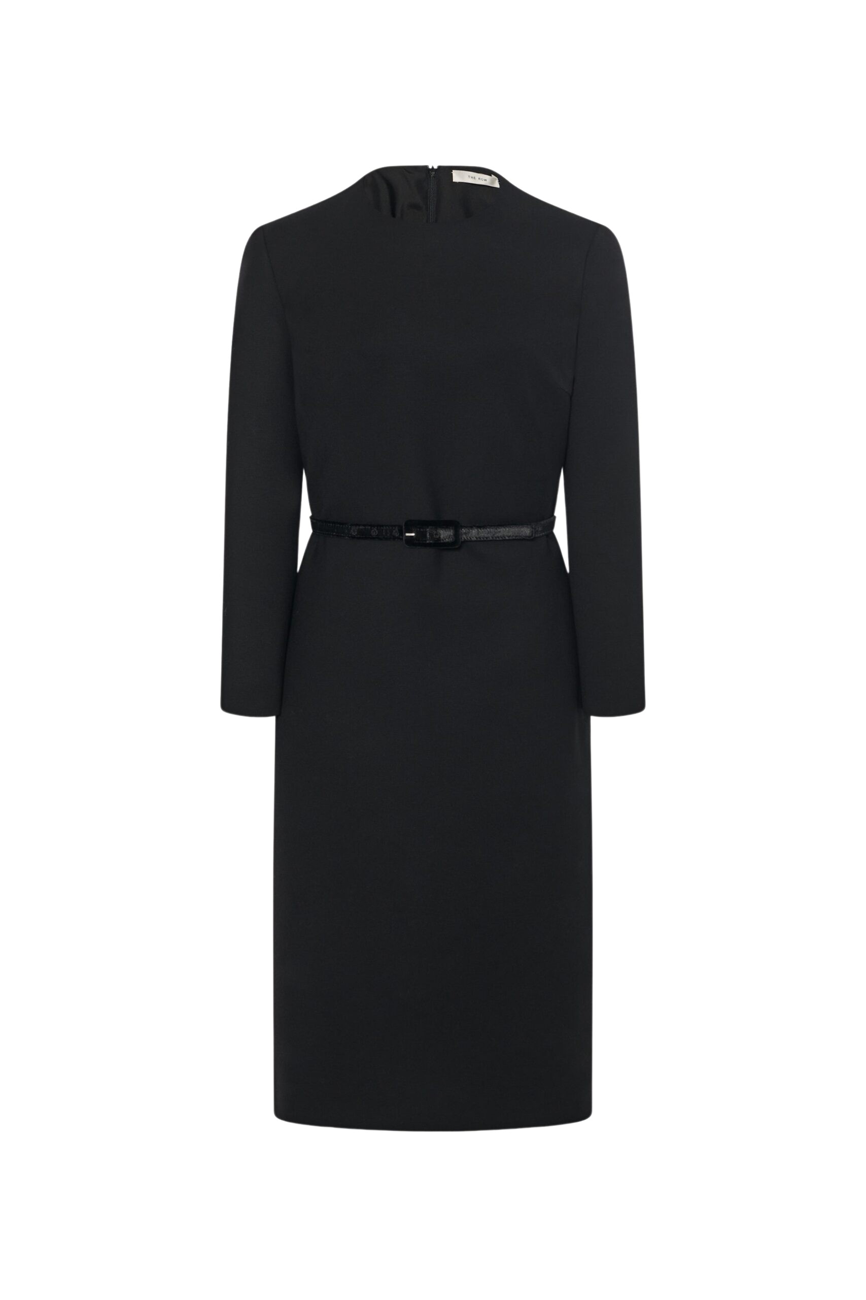 The Row Angeline Dress
