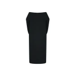 The Row Anitas Dress - Dresses - Luxury Ready-to-Wear at Coveti