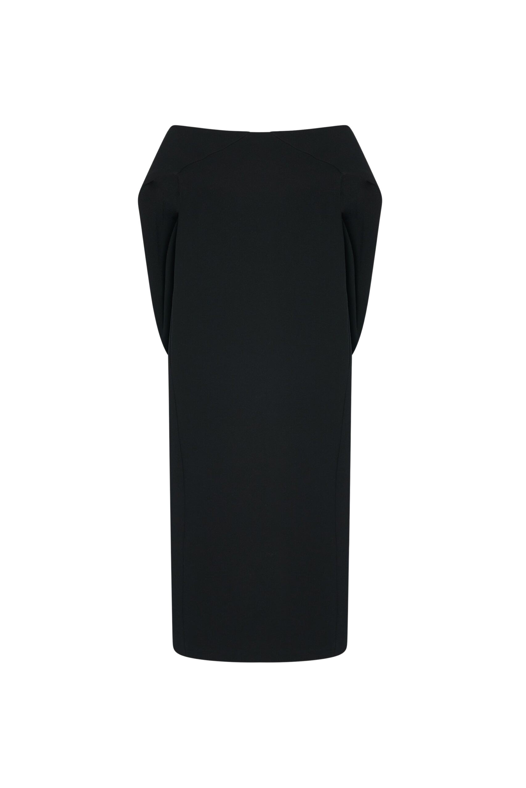The Row Anitas Dress