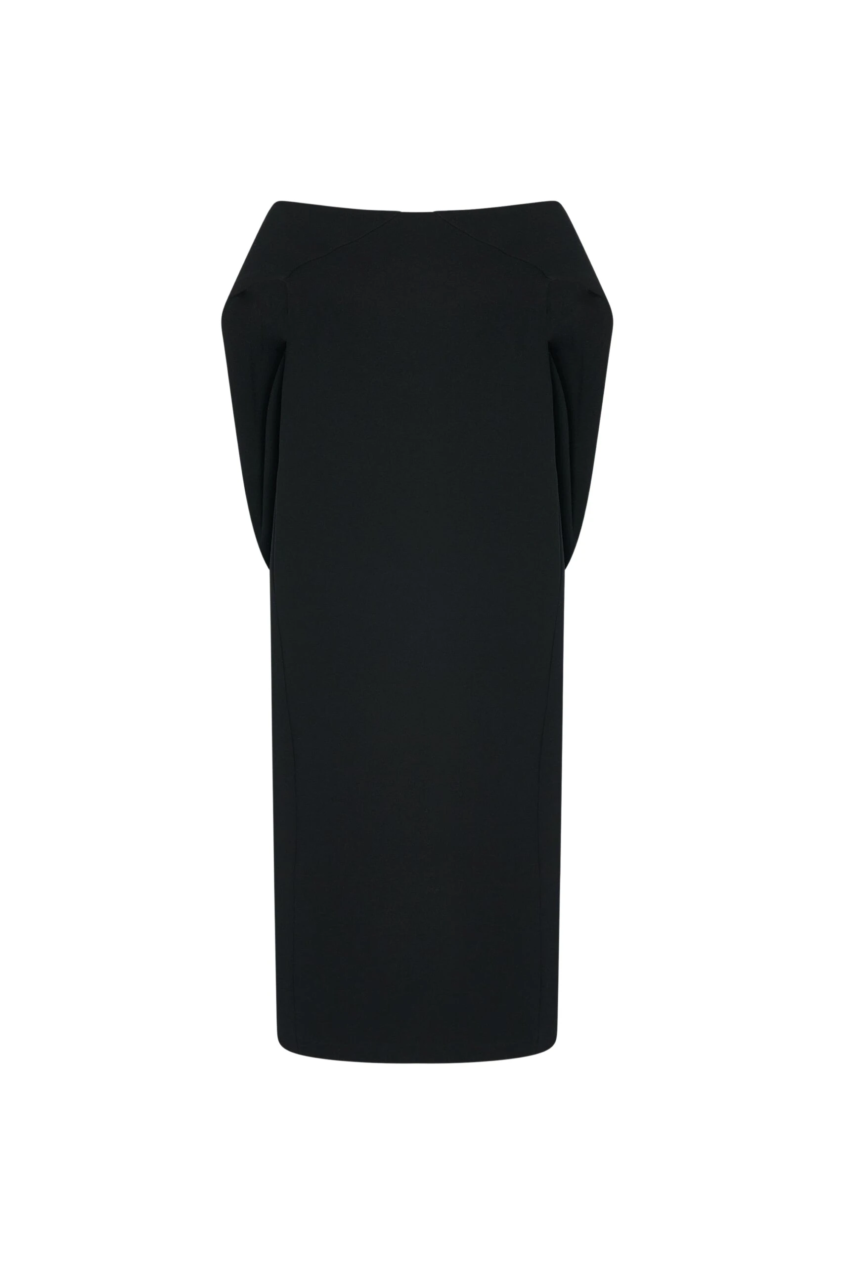 The-Row-Anitas-Dress-coveti-scaled46590_nobg The Row Anitas Dress - Dresses - Luxury Ready-to-Wear at Coveti
