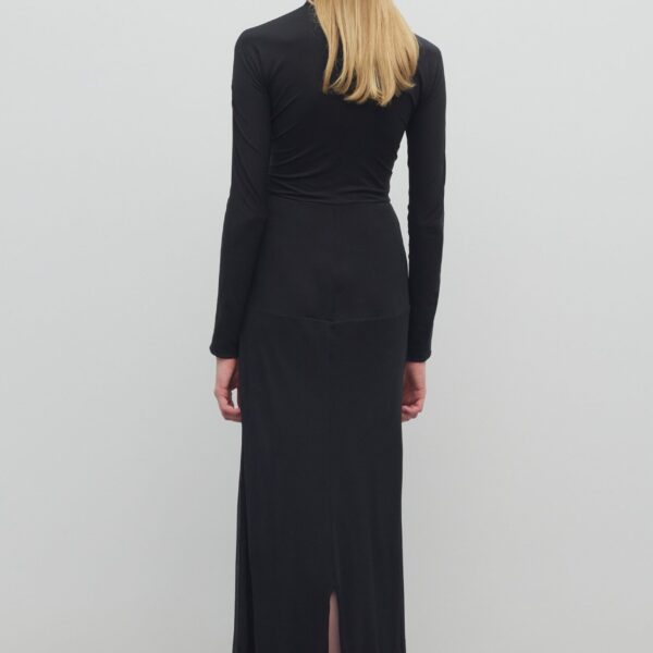 The Row Anselm Dress - Dresses - Luxury Ready-to-Wear at Coveti