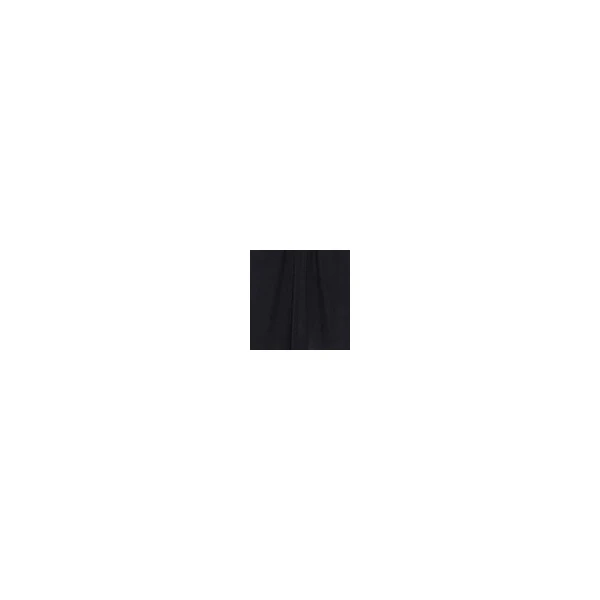 The Row Anselm Dress - Dresses - Luxury Ready-to-Wear at Coveti