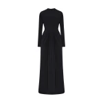 The Row Anselm Dress - Dresses - Luxury Ready-to-Wear at Coveti