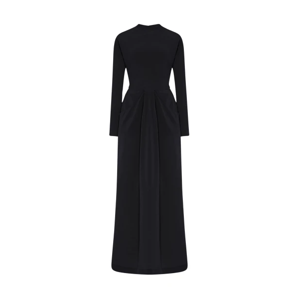 The Row Anselm Dress - Dresses - Luxury Ready-to-Wear at Coveti
