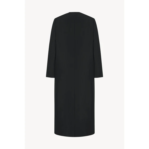 The Row Arista Coat, view 2