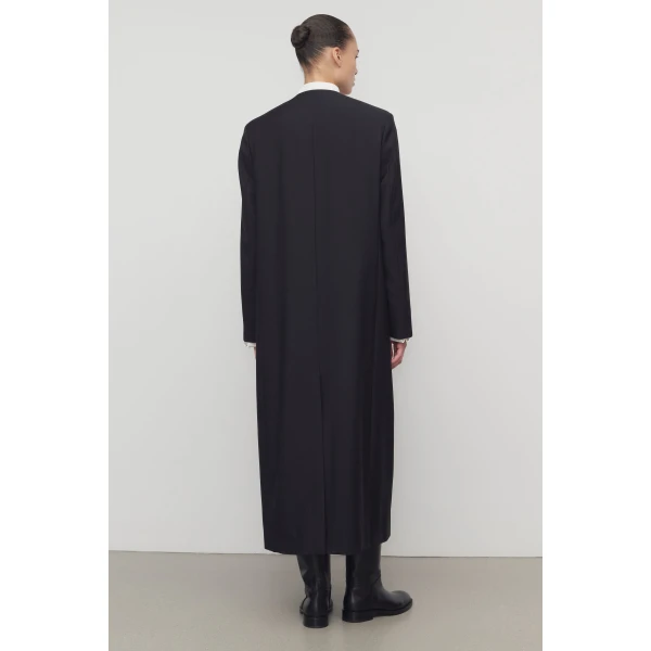 The Row Arista Coat, view 5
