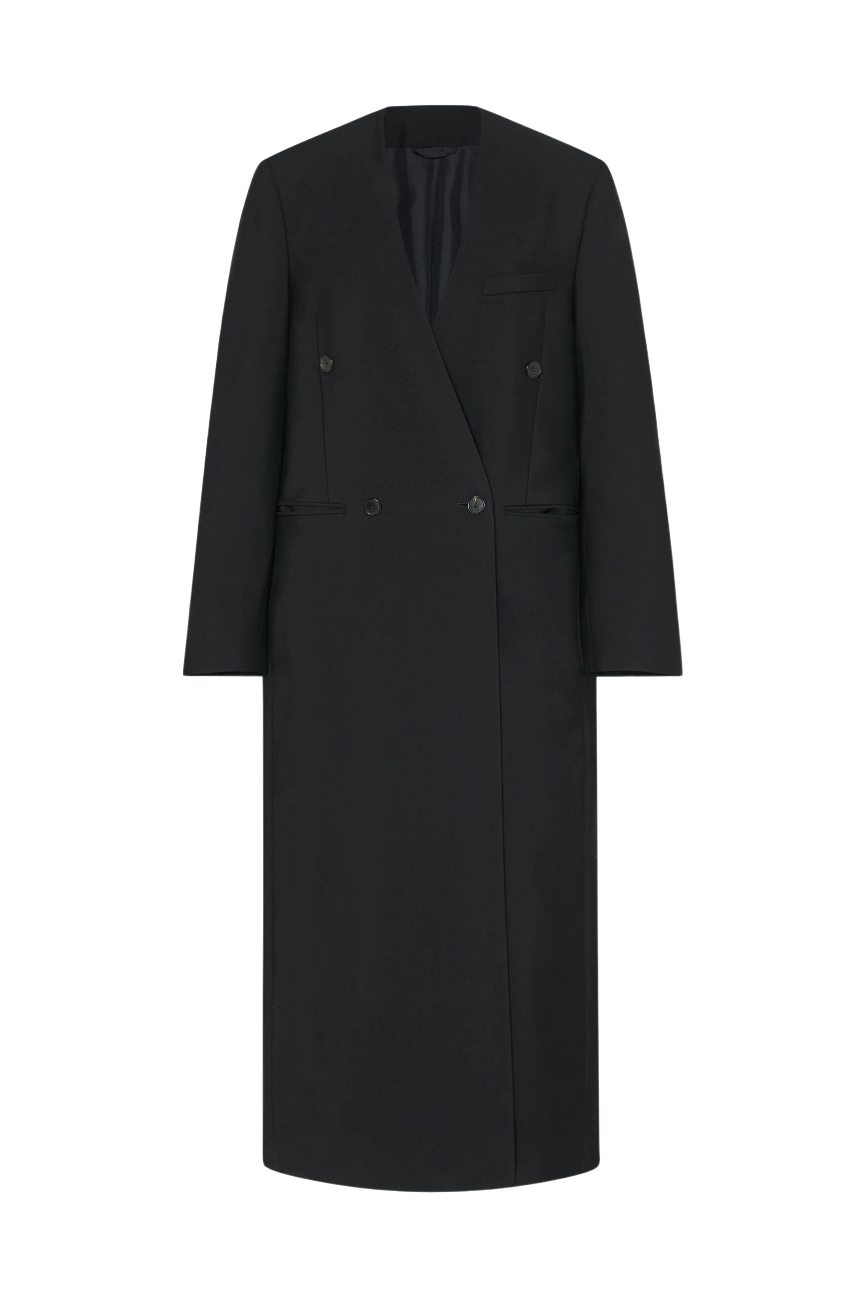 The-Row-Arista-Coat-coveti-scaled75412_nobg The Row Arista Coat - Coats - Luxury Ready-to-Wear at Coveti