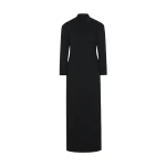The Row Arno Dress - Dresses - Luxury Ready-to-Wear at Coveti