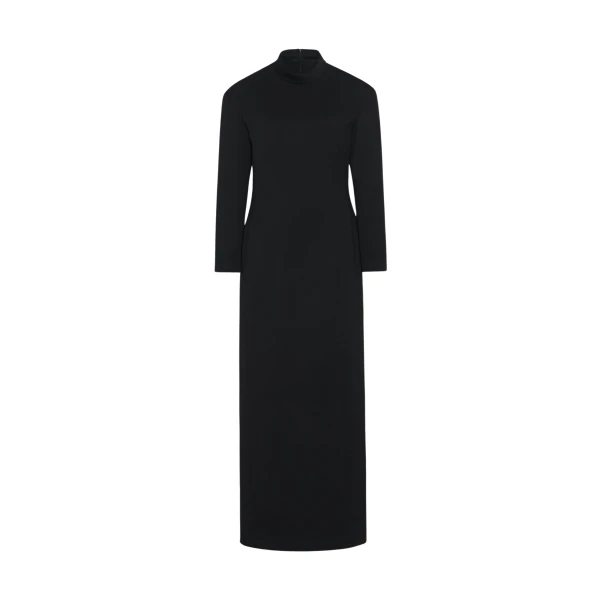 The Row Arno Dress - Dresses - Luxury Ready-to-Wear at Coveti